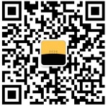 軍工認(rèn)證業(yè)務(wù)微信